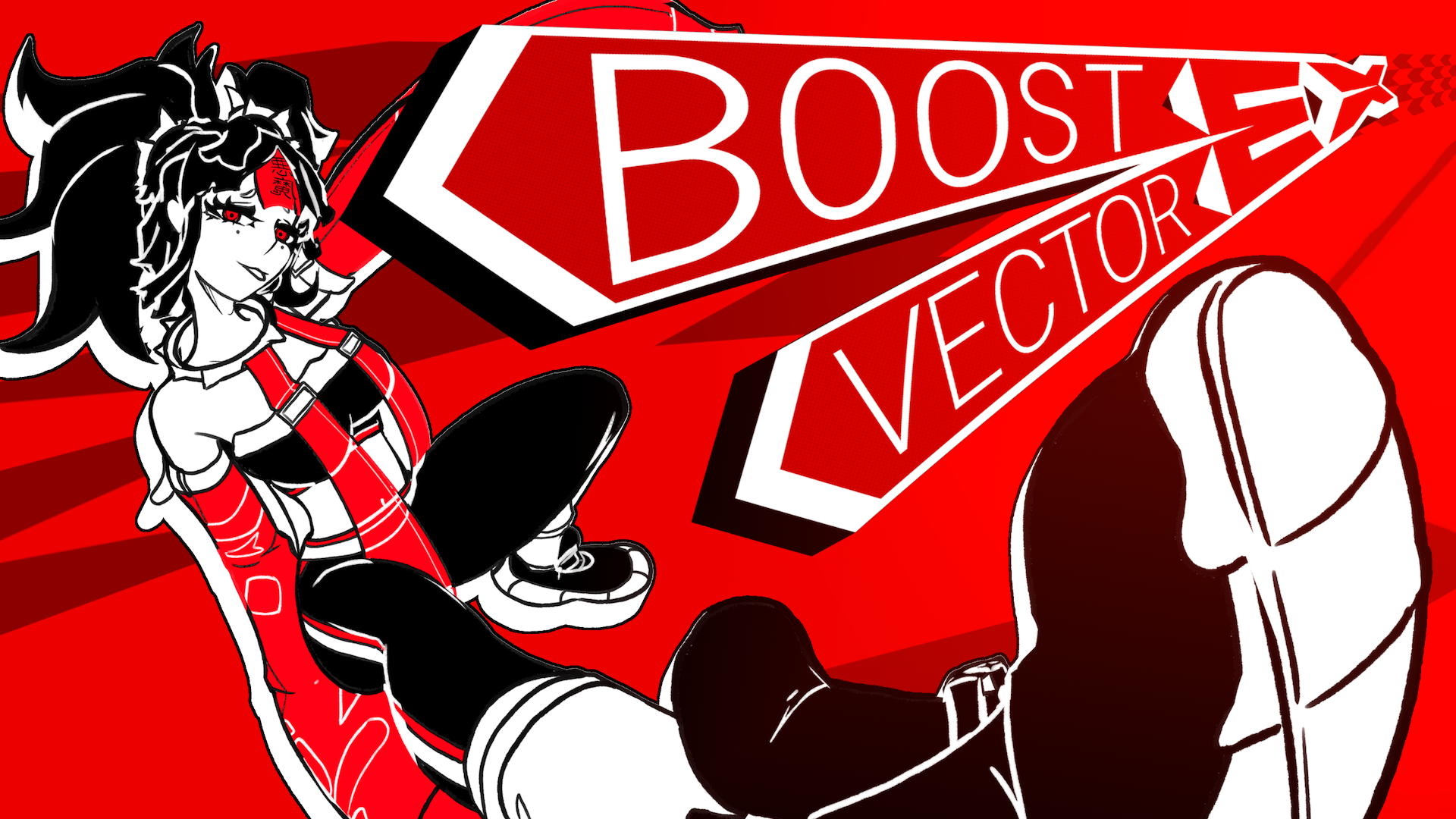 slide-thumbnail