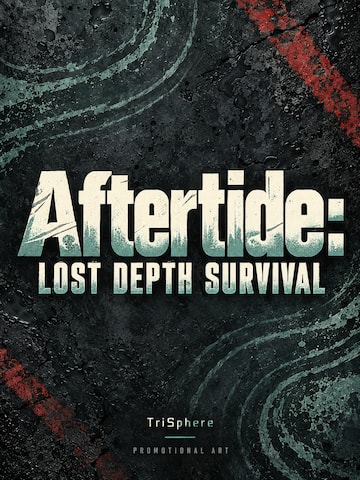 Aftertide: Lost Depth Survival