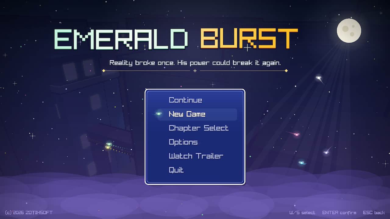 Carousel slide 3