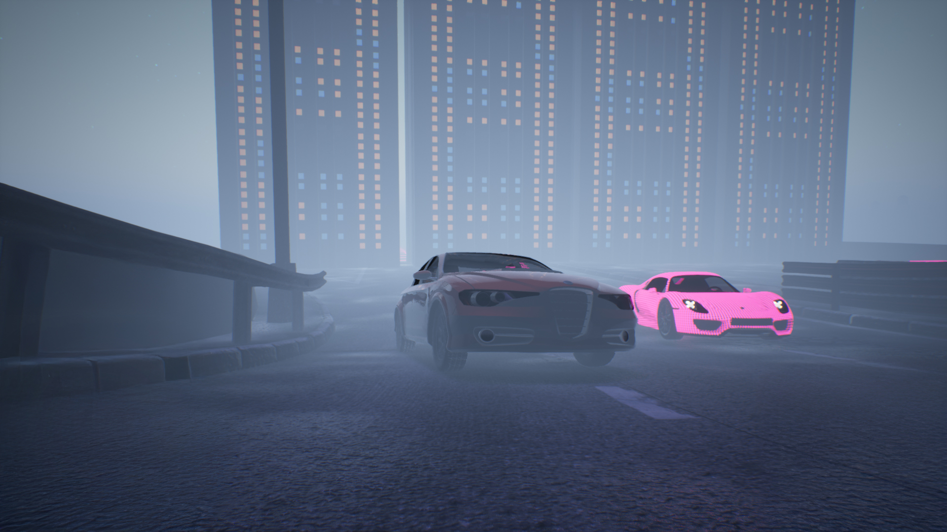 Synthwave Burnout-12ncj