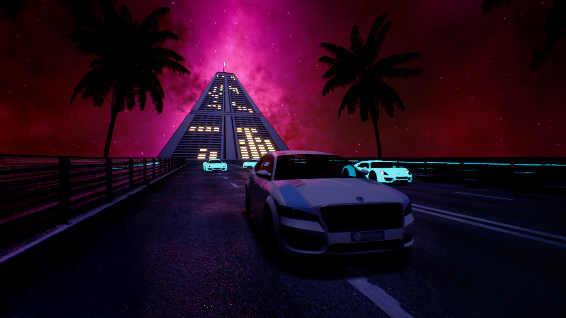 Synthwave Burnout-1653f