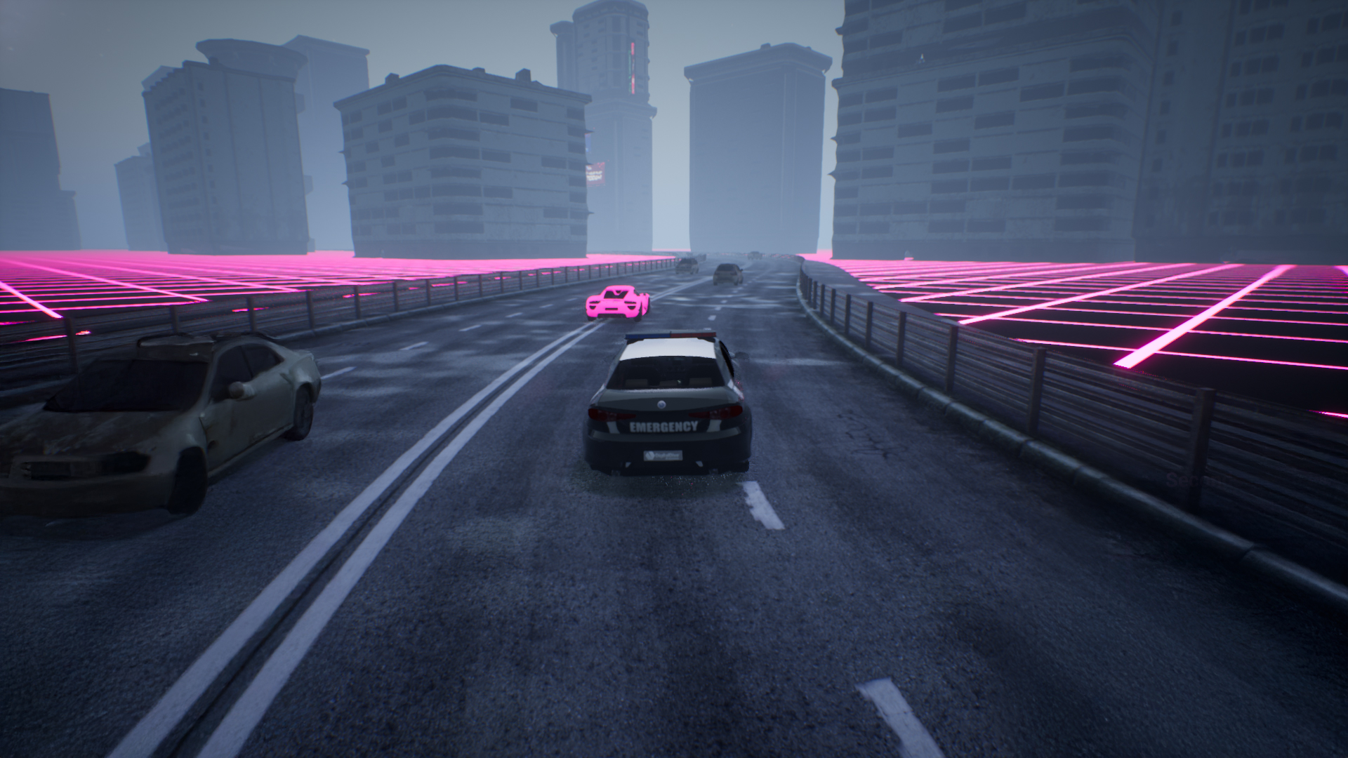 Synthwave Burnout-1og6b