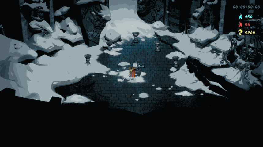 WarmSnow-12dci