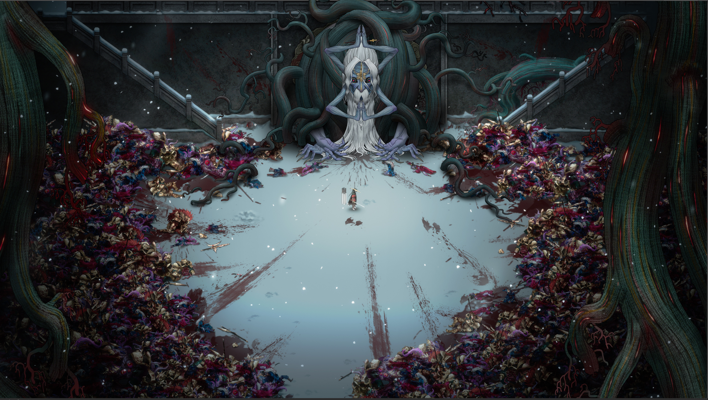 WarmSnow-13xyy