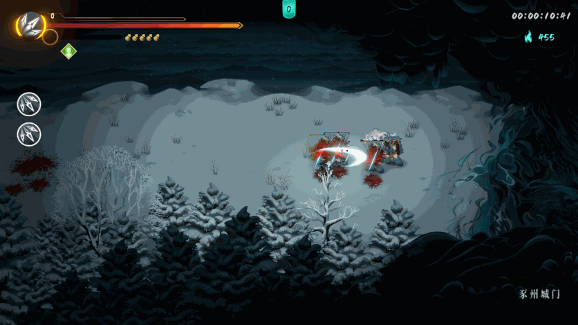 WarmSnow-1etnl