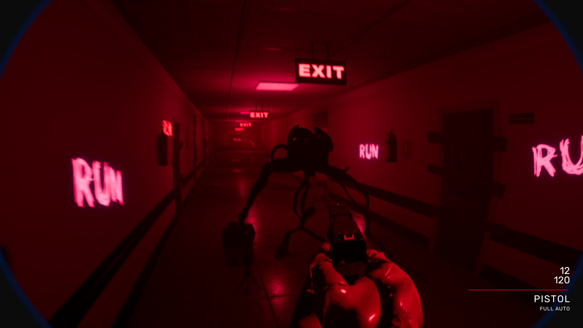 Backrooms Bodycam-11afj