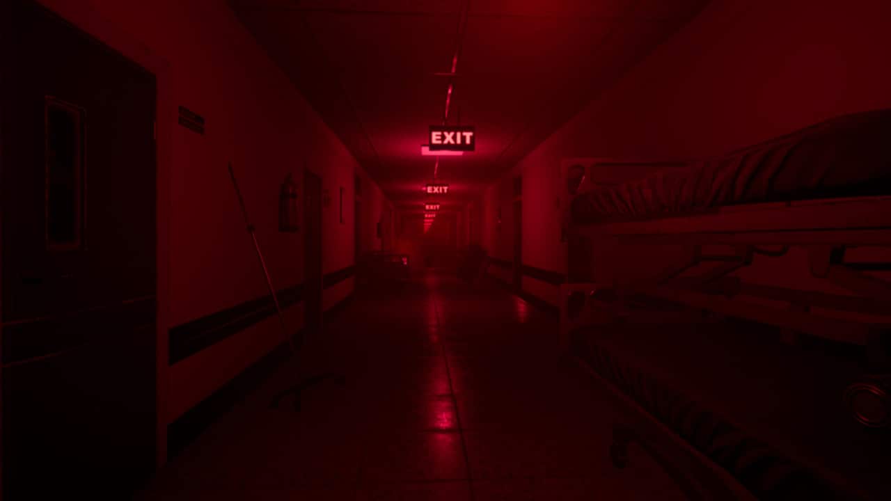 Backrooms Bodycam-1dfdi