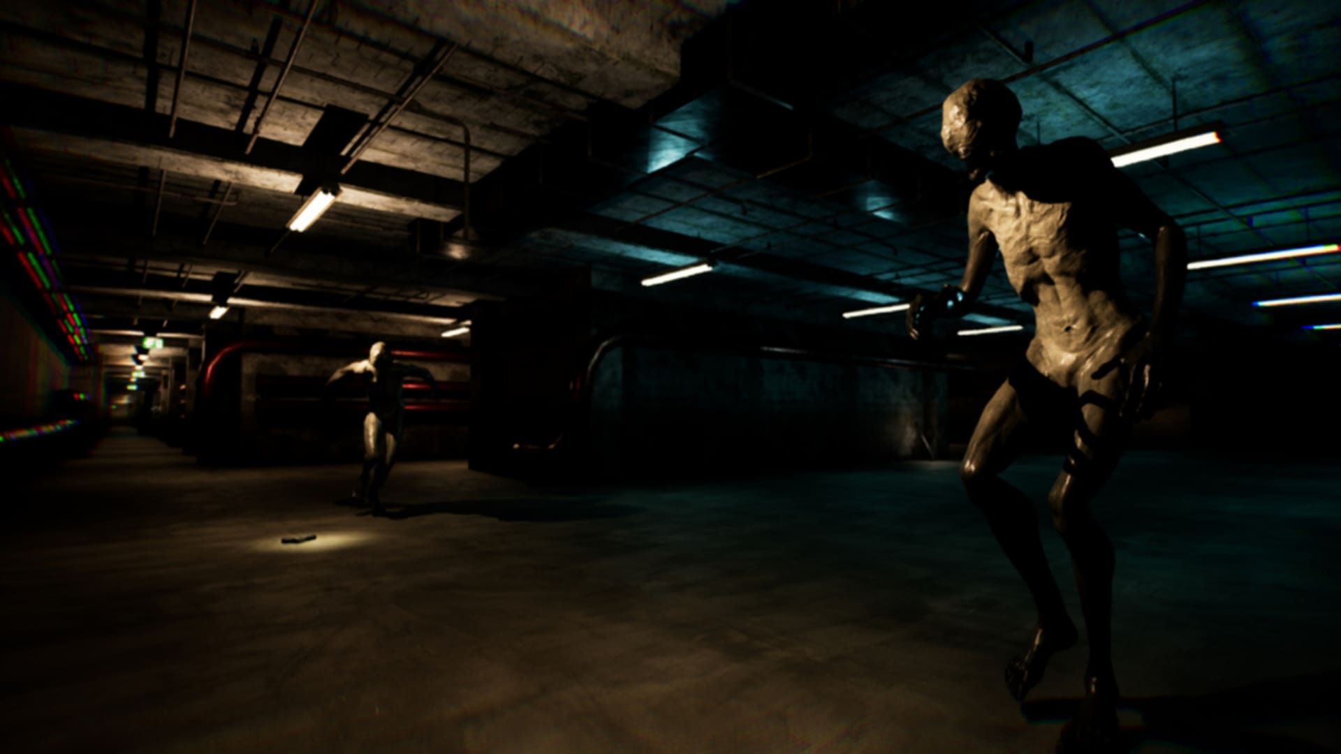 screenshot10