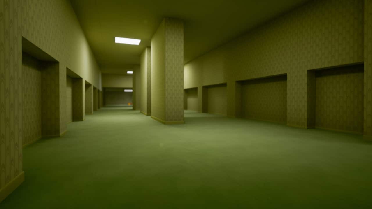 Backrooms Bodycam-1xvci