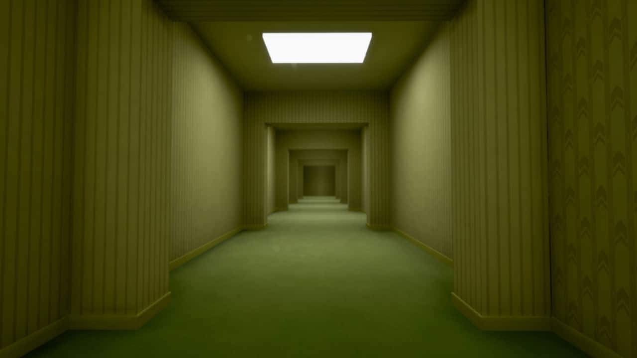 Backrooms Bodycam-ari0p