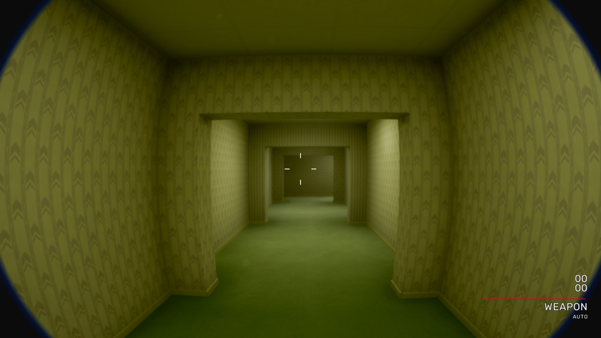 Backrooms Bodycam-mjhcf