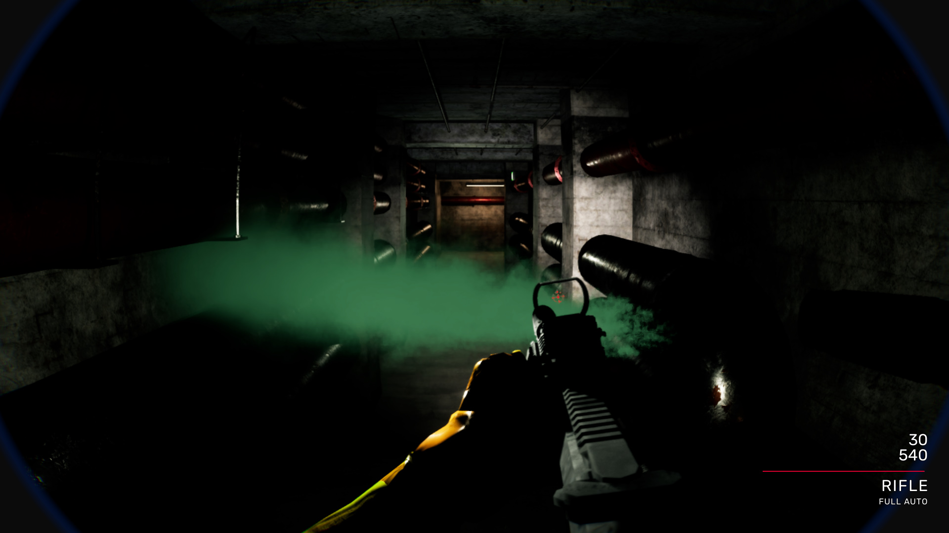 slide-thumbnail