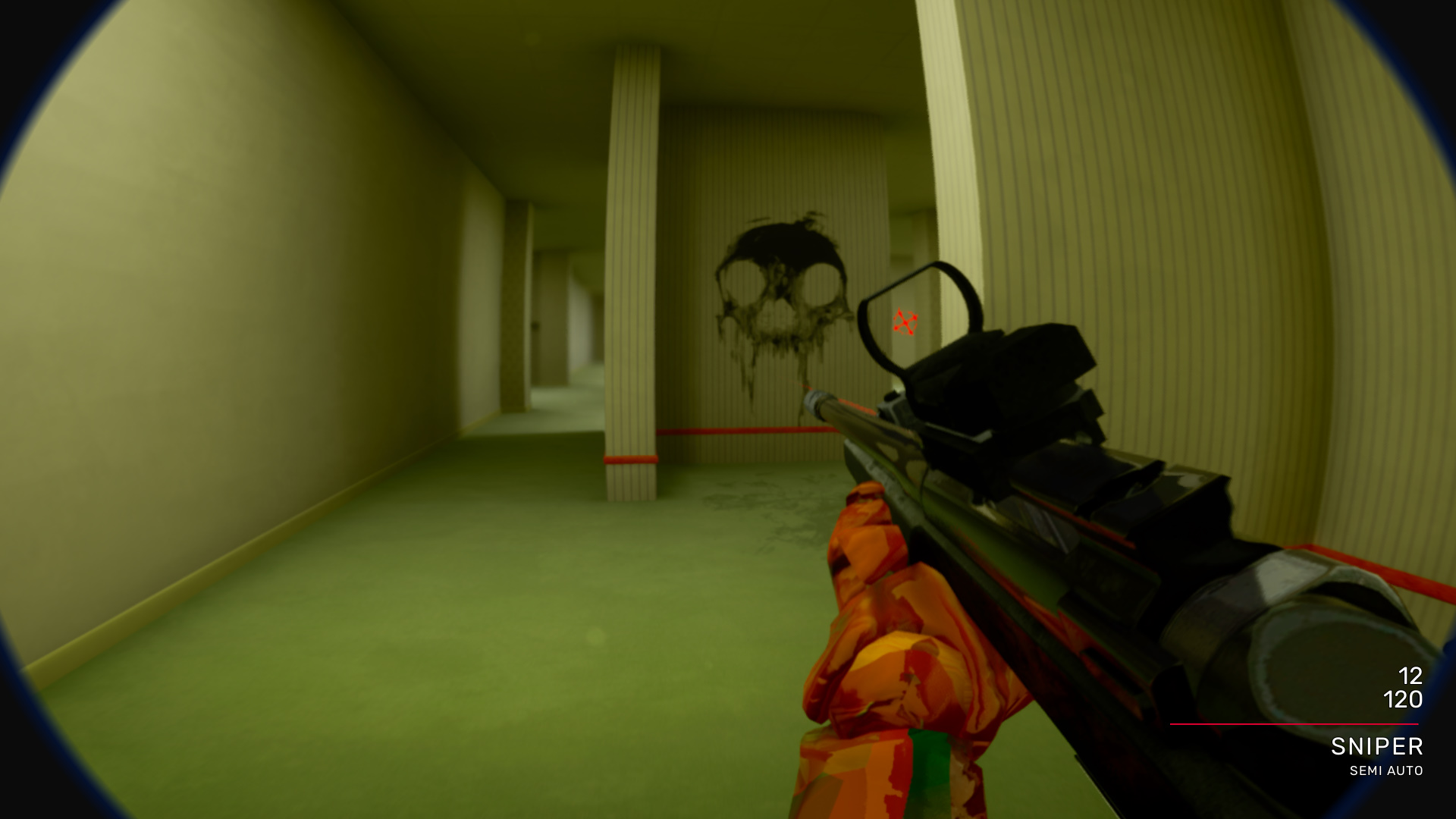slide-thumbnail