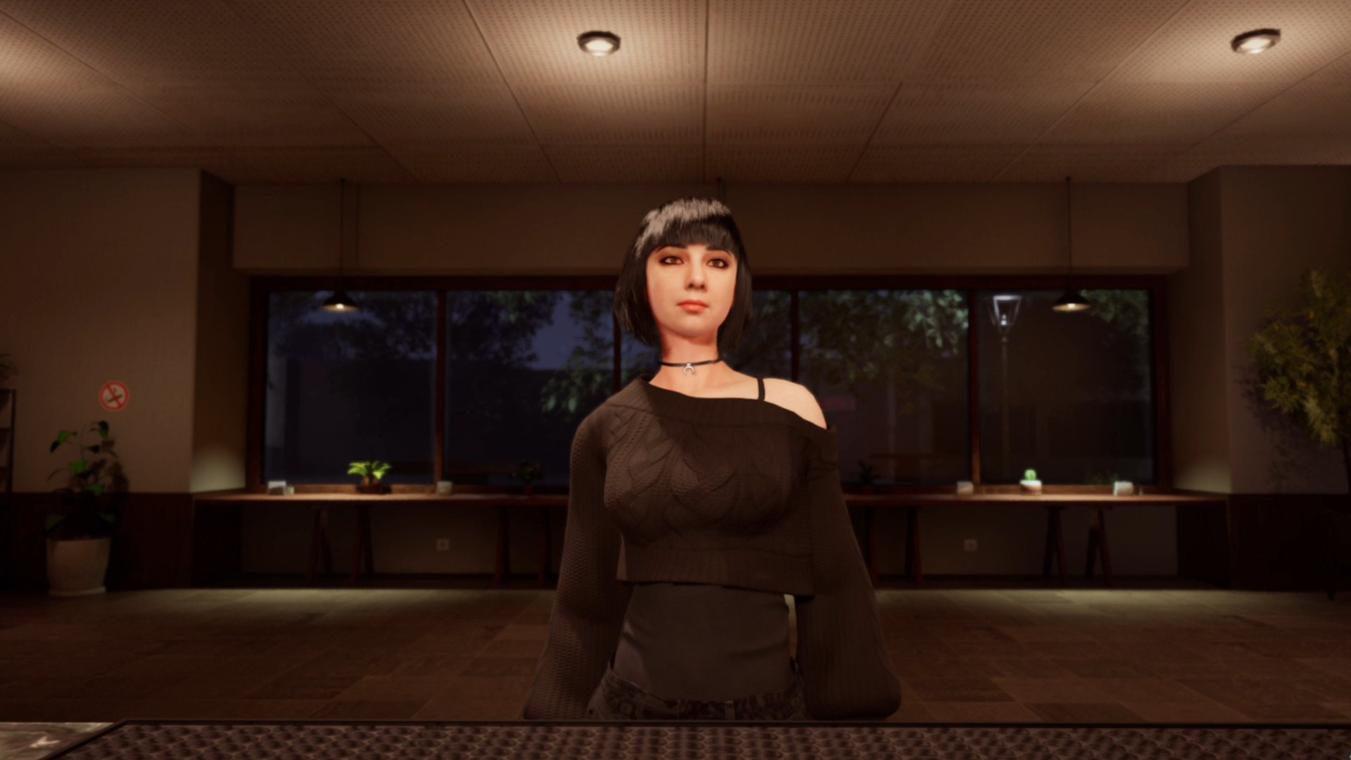 The Boba Teashop Refill-1b6eb