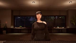 The Boba Teashop - Refill screenshot 2