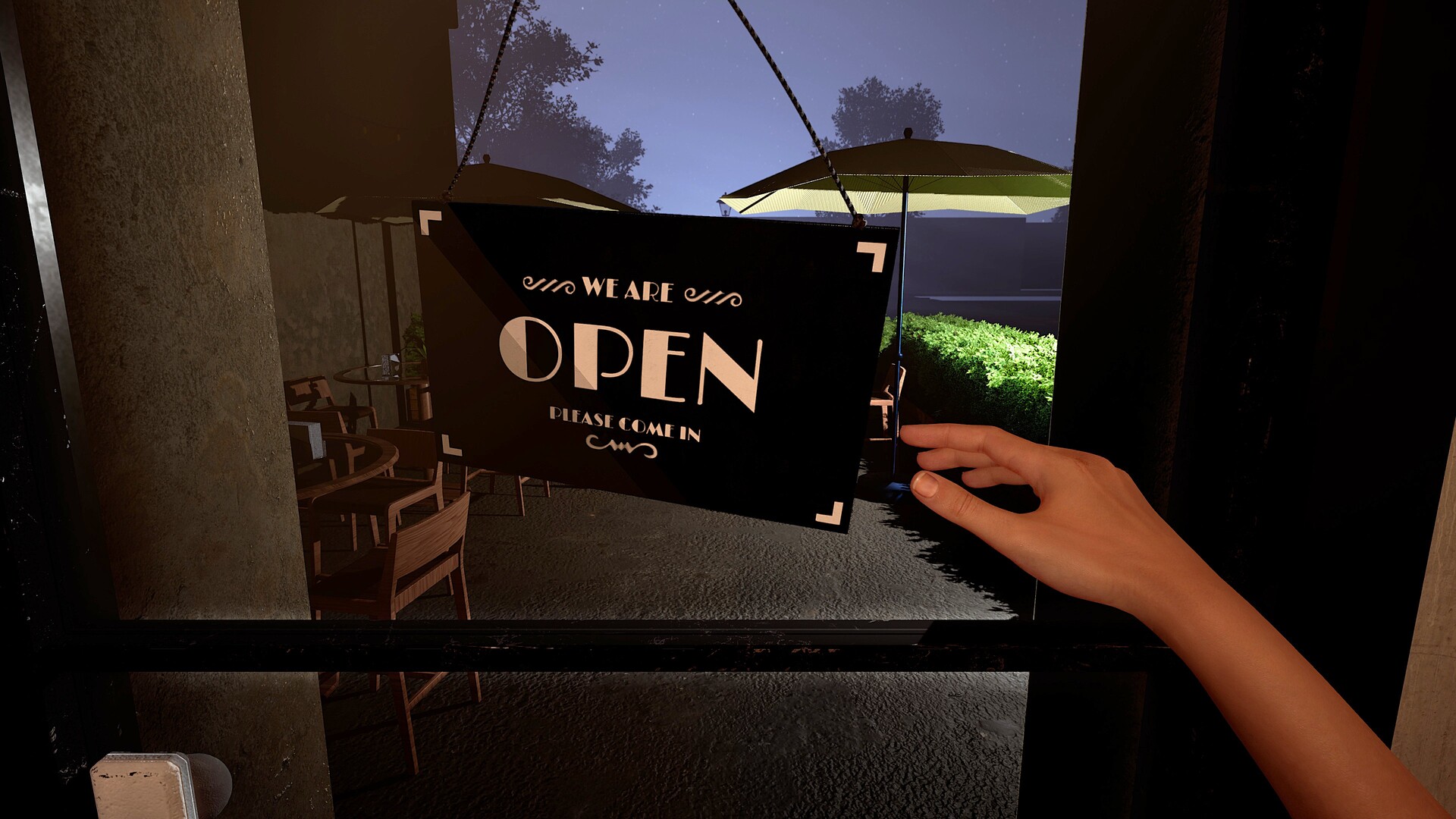 The Boba Teashop Refill-vrd0y