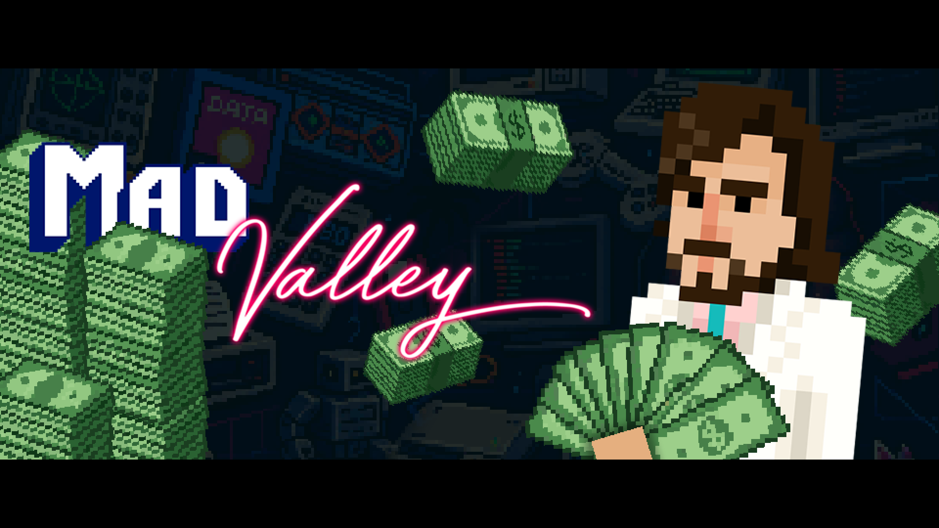 Mad Valley-qgf42