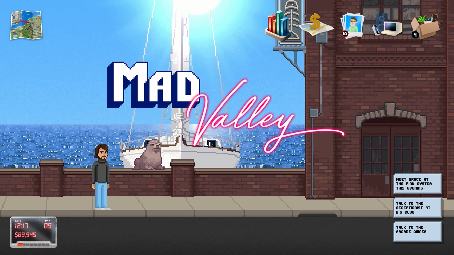 slide-thumbnail