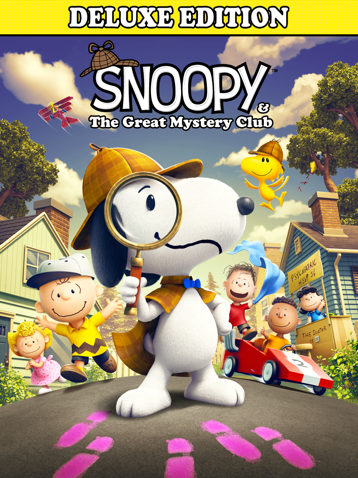 856b0086-d9ec-b0f9-fe5b-1a766a936469