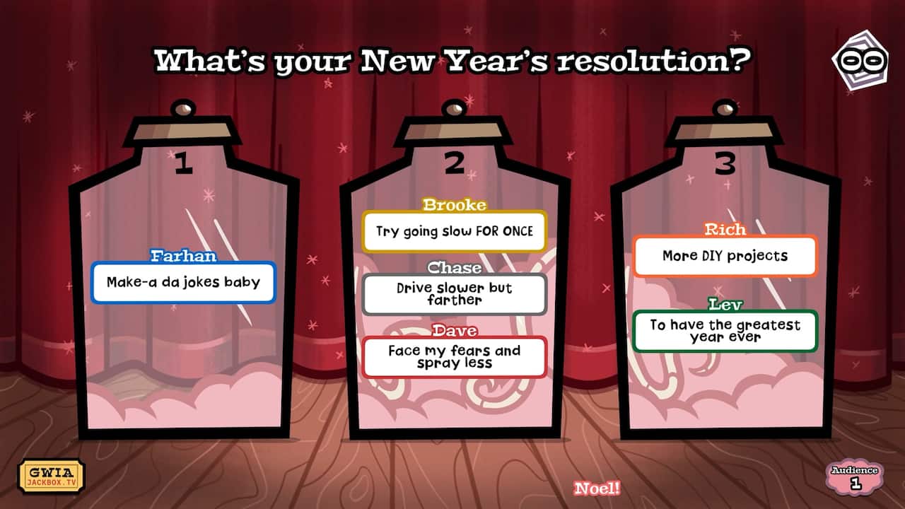The Jackbox Party Pack 10-1sqnr