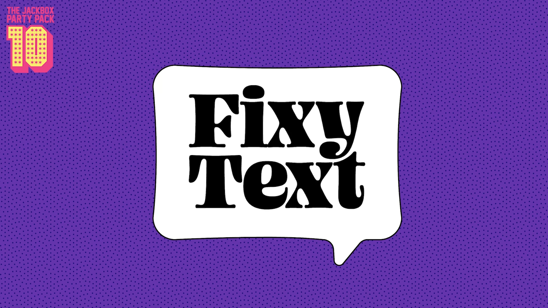 slide-thumbnail