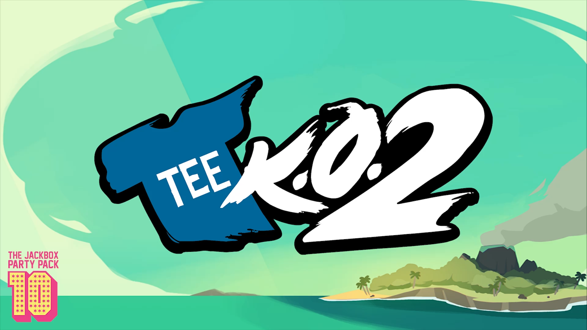 slide-thumbnail
