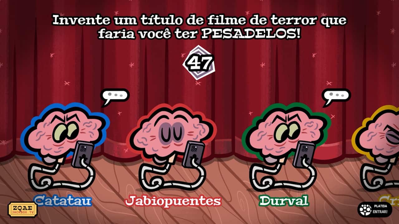 The Jackbox Party Pack 10-zl3uj