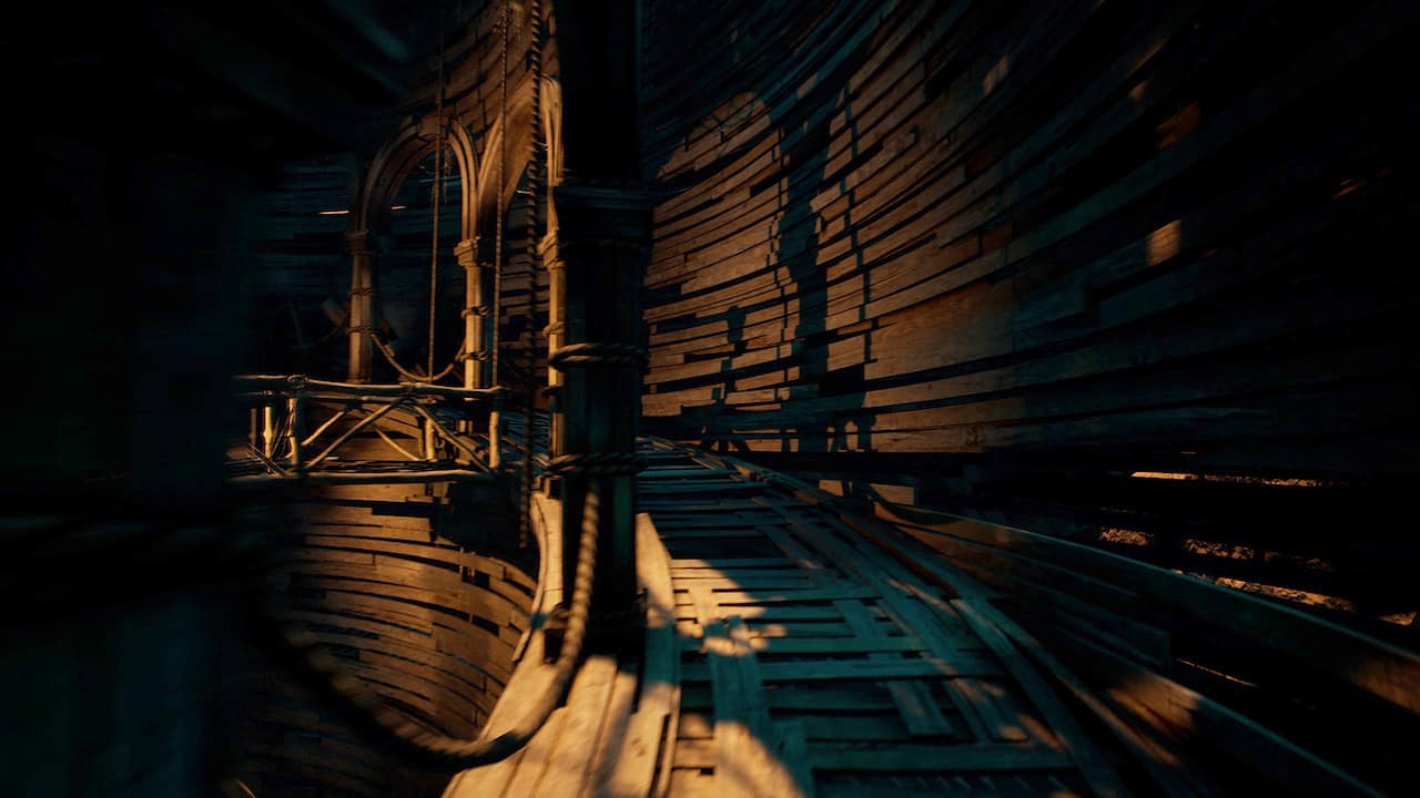 Carousel slide 8
