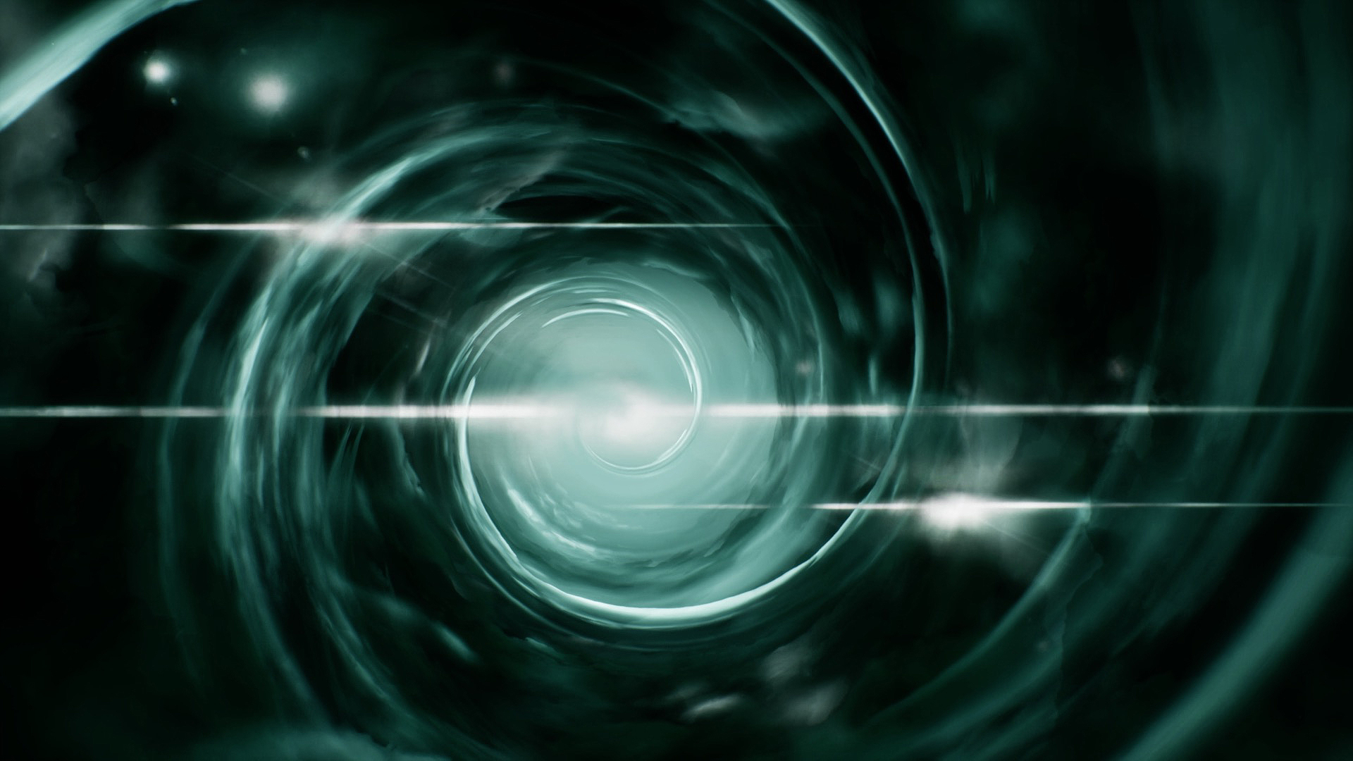 Presences: Dark Awakening Demo - featuredMedia