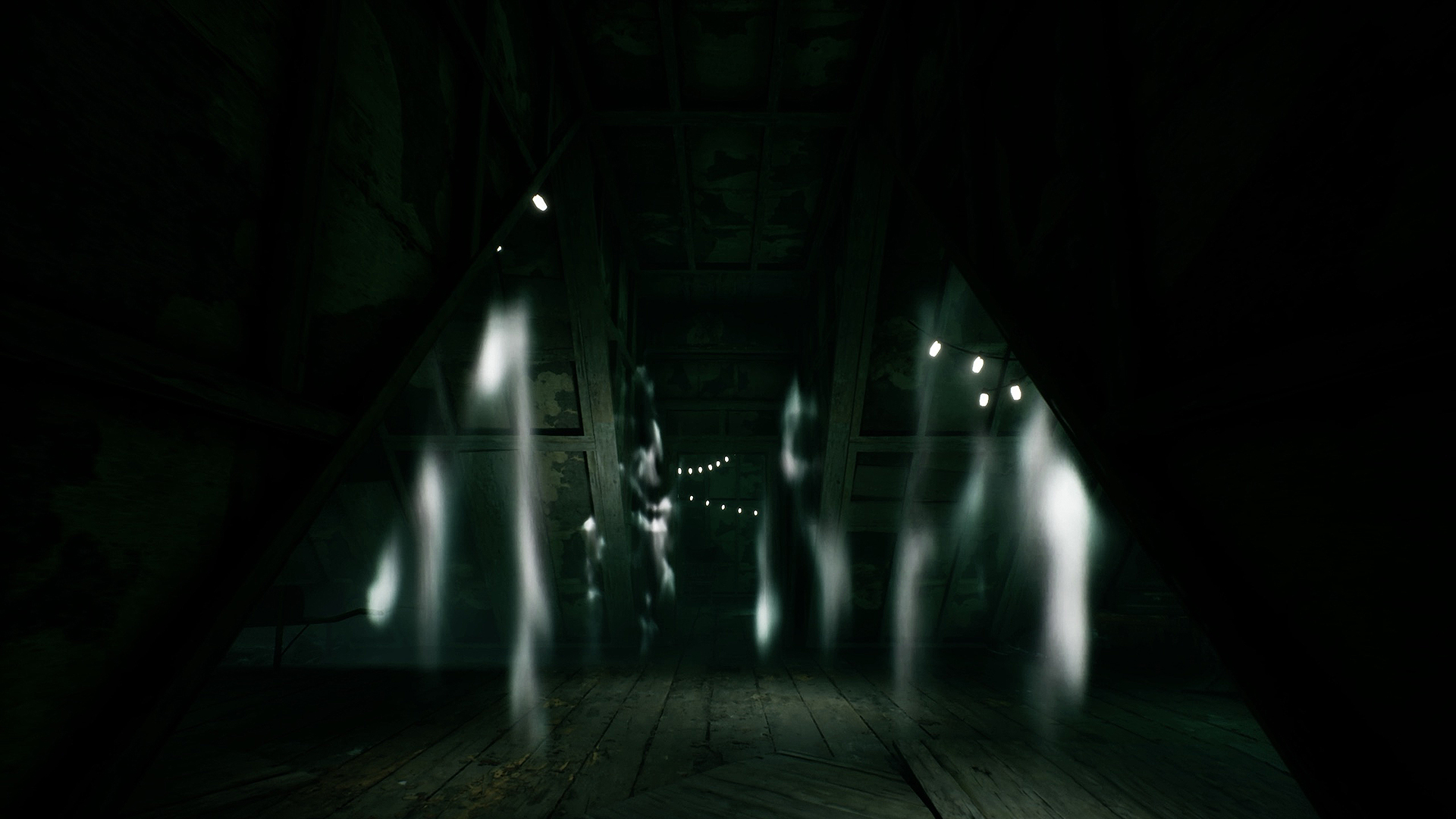 Presences: Dark Awakening Demo - featuredMedia