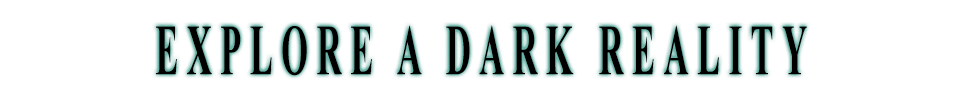 Presences Dark Awakening-1re5d