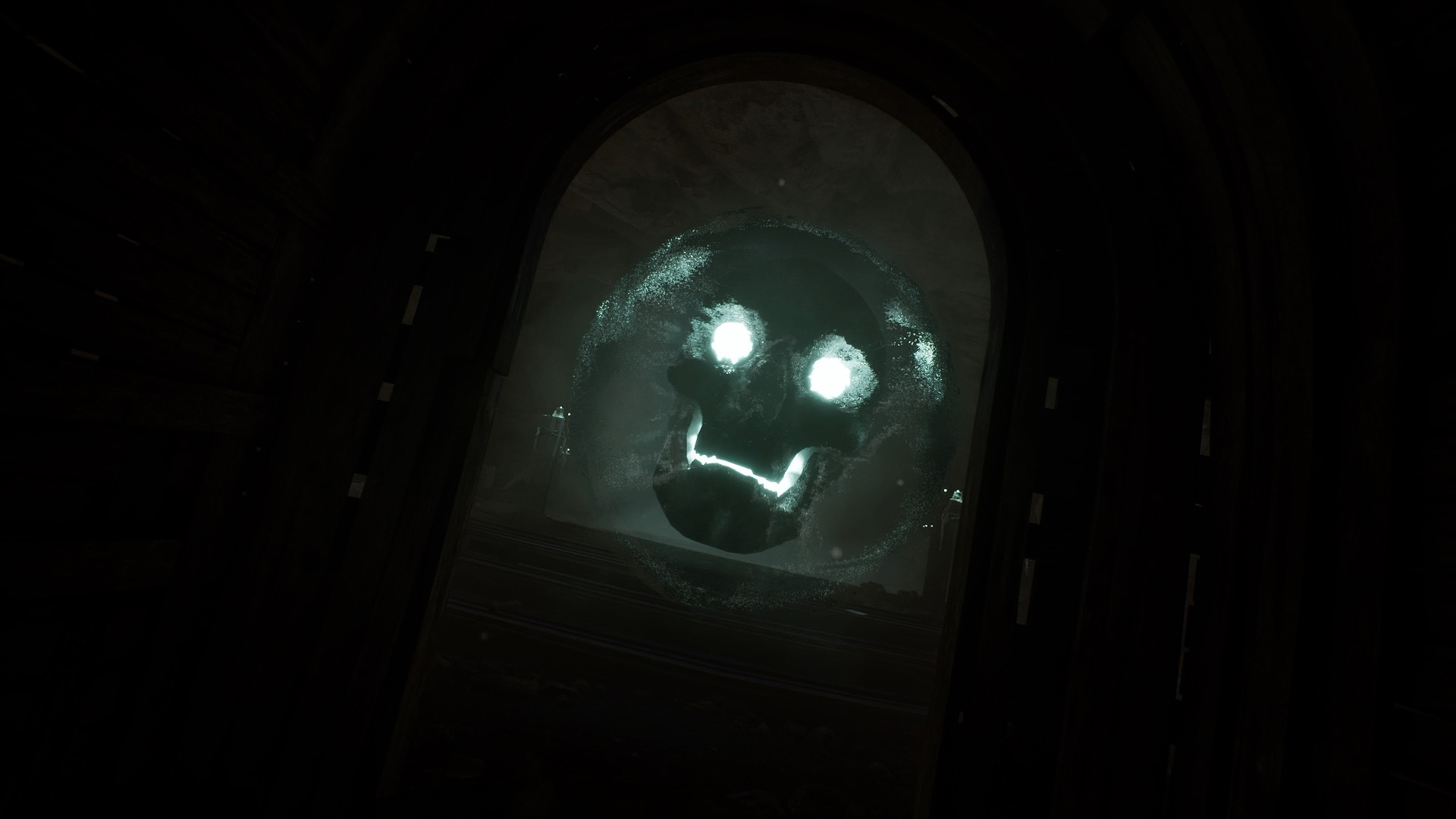 Presences: Dark Awakening Demo - featuredMedia