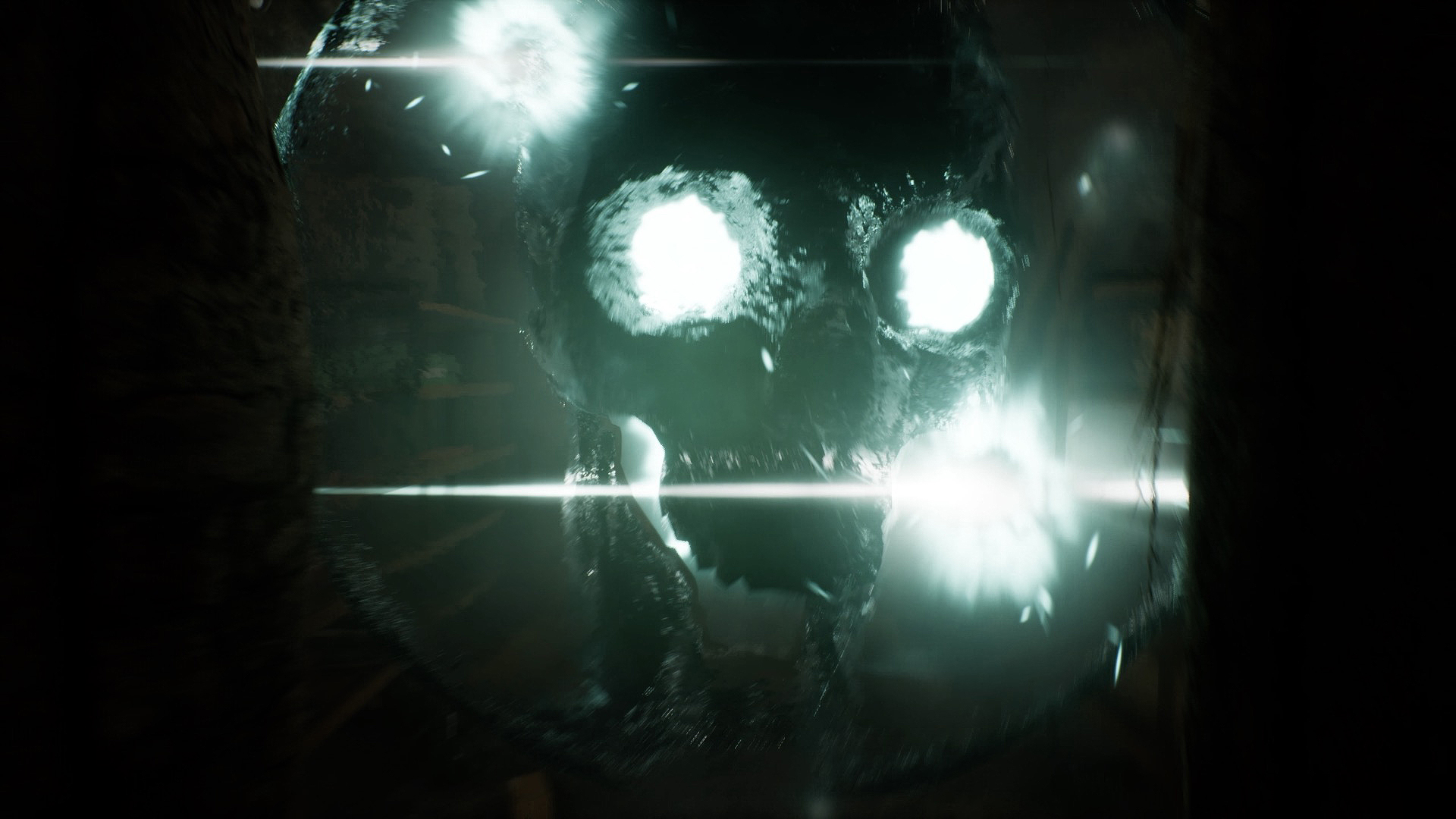 Presences: Dark Awakening Demo - featuredMedia