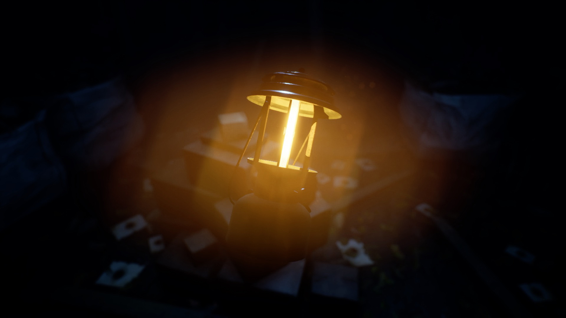 Presences Dark Awakening-vfhtz