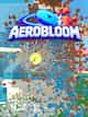 AeroBloom