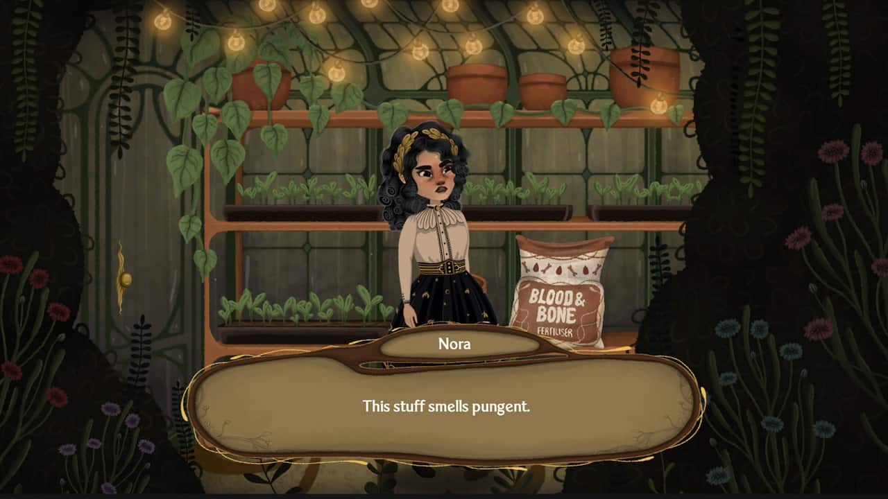 Carousel slide 4