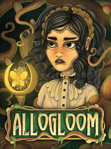 Allogloom