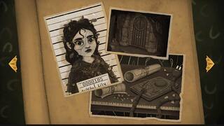 Allogloom screenshot 4