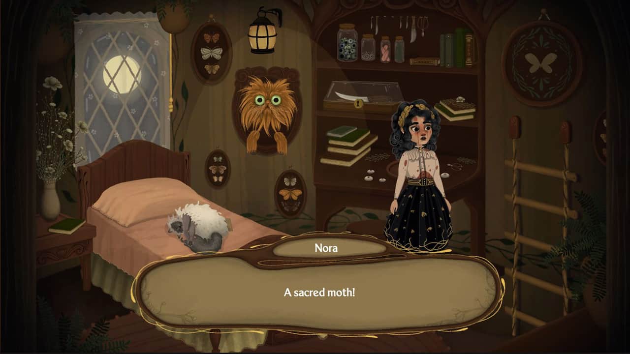 Carousel slide 13