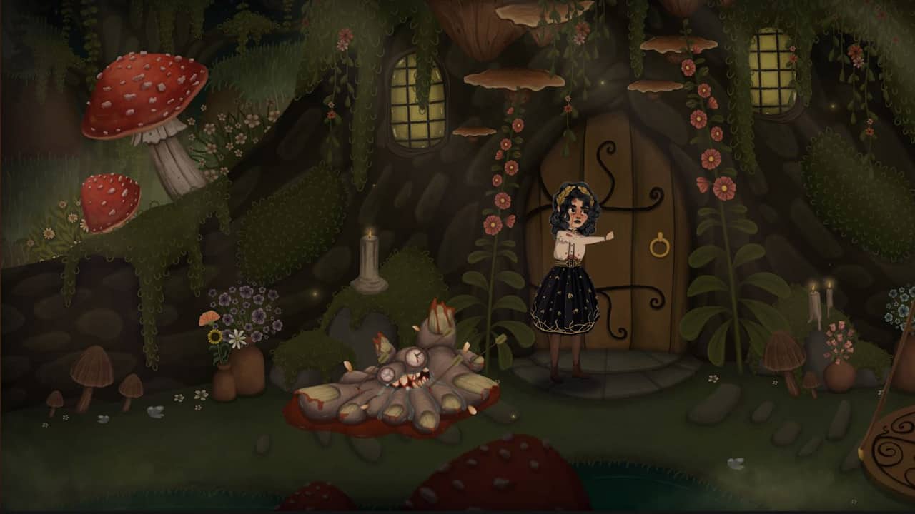Carousel slide 9
