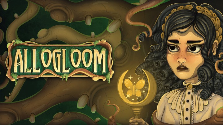 Allogloom