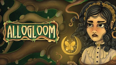 Allogloom
