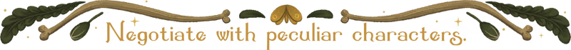 Allogloom-1uqz4