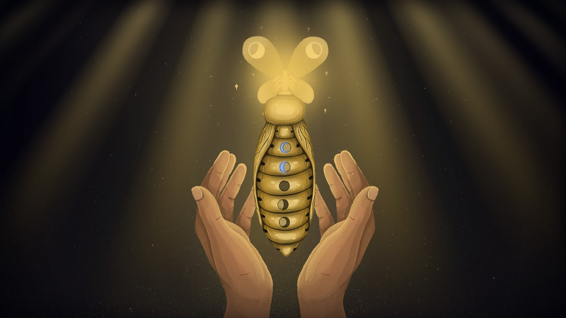Allogloom-1x176