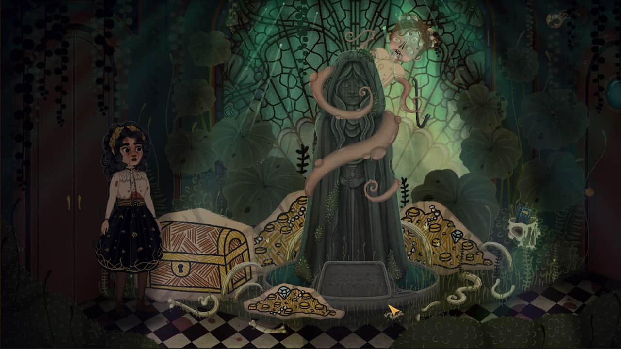 Carousel slide 2