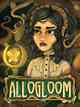 Allogloom