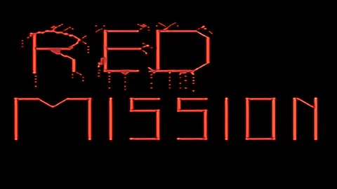 Red Mission | Bugün Satın Al ve İndir - Epic Games Store