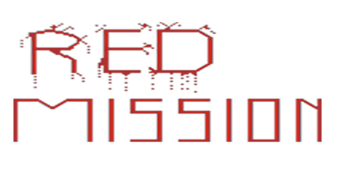 Red Mission | Last ned og kjøp i dag - Epic Games Store