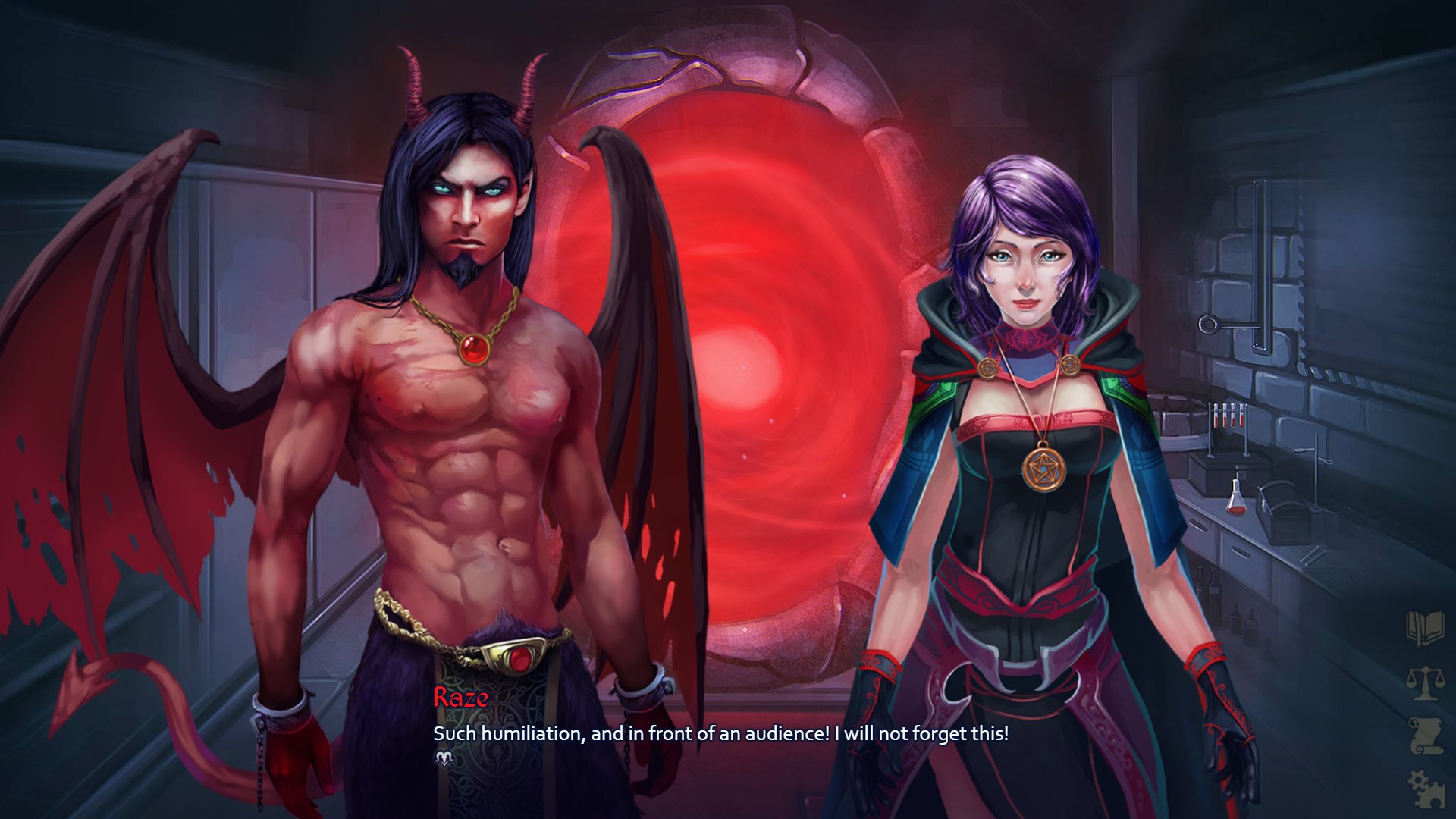 Demonheart-1eepp