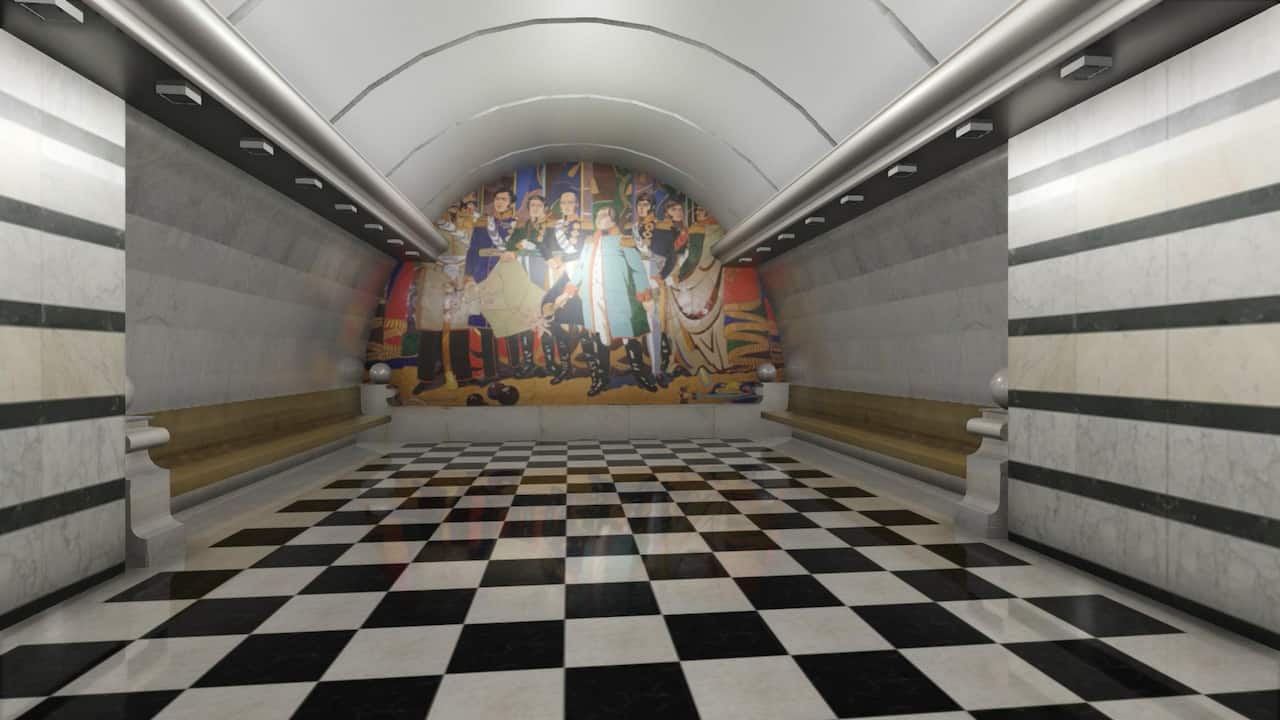 Carousel slide 9